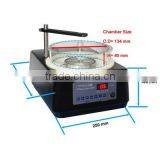 VTC-50A Rotary Coating Machine thumbnail-4