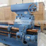 10 Tons Loading Metal Industry Lathe AL-1600C thumbnail-4
