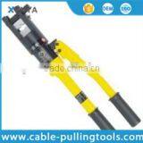 Cordless Hydraulic Crimping Tool YQK-70 thumbnail-3