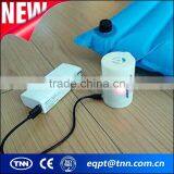 H-Light Air Blower Air Pump Price for Self Driving Manufacturer for the Outskirts of Tourism thumbnail-5