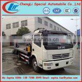 6000L Asphalt Spraying Truck, Bitumen Spraying Truck,road Repair Truck thumbnail-1