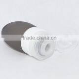 Silicone Bottle for Cosmetics When Traveling With a Hook MP4409 thumbnail-6