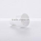 Top Quality Plastic 28/410 Fine Mist Atomizer Pump thumbnail-5