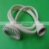 Good Promotion Bathroom Rubber Pet Shower Spray thumbnail-1