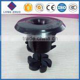 Cooling Tower Spray Nozzle With Resistance of High Temperature thumbnail-5