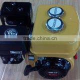 Kerosene Engine, Kerosene Engine Part,