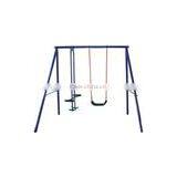 Swing , Outdoor Swing , Children Swing