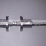 SFU01610-4 BALL SCREW thumbnail-1