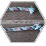 COBR24-2A High Speed Round Lace Braiding Machine thumbnail-2