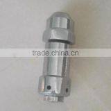 Low Pressure Cold Fog Fountain Nozzle thumbnail-3