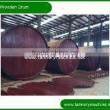 Tannery Drum thumbnail-2