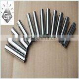 Chinese Cheap Tungsten Carbide Sand Blasting Nozzle thumbnail-1