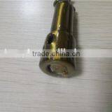 Diesel Injector Pump Plunger P3(134101-1520) thumbnail-1