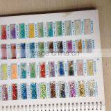 Nail Art Acrylic uv Gel Glitters Powder thumbnail-2