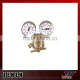 GAS REGULATOR thumbnail-1