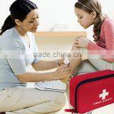 Discount Customize Pet First Aid Kit