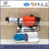 Electric Hammer Drill Price thumbnail-6
