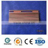 Building Glass and Aluminium Profile thumbnail-1