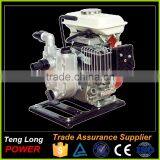 Wholesale Supply Irrigation Water Pump With Economical Price In Philippines Market thumbnail-3