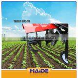New Hand Cultivator Hand Tillers H15GU Tiller Cultivator thumbnail-2