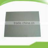 Heat-Resistant Excellent Price Anti-Adhesive Iron Tape thumbnail-6