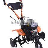 6.5HP Tiller Cultivator,garden Cultivator,big Tiller thumbnail-2