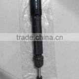 D6 Air Tamping Machine Tamping Rammer/sand Rammer/air Rammer thumbnail-2