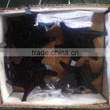 Power Tiller Xinmeng Enging Mini Garden Tiller thumbnail-2