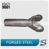 2015 Hot Sell Auto Parts Forging Connecting Yoke thumbnail-5