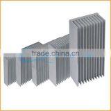 CHUANGHE Supply Custom Heat Sink Led 25w thumbnail-2