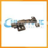 Made in China Window Friction Stay Hinge thumbnail-1