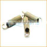 Competitive Price High Quality Tension Spring for Trampoline thumbnail-3