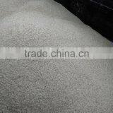 Rice Harvester Machine thumbnail-6