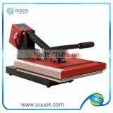 T Shirt Heat Press Machine for Sale
