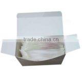 2017 New Medical Promotion Kit Waterproof Wound Dressing Set thumbnail-3