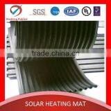 Swimming Pool Solar Heater UV,Chlorine Resistant,EPDM,10 Years Life Span thumbnail-3