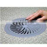 Air Grille Round Air Diffuser thumbnail-5