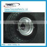 High Quality Truck Tyre 11R22.5 thumbnail-3