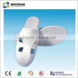 ESD Cleanroom Shoes,,working Shoes thumbnail-5