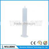 High Quality Barrel For Automatic Glue Dispenser thumbnail-2