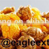 Fully Automatic Camarel/sweet/savory Popcorn Processing Line thumbnail-6