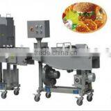 Patty/burger/nugget Making Machine thumbnail-6