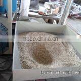 Waste Plastic Milling Machine / Plastic Grinding Machine thumbnail-5