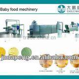 Baby Food Making Machine