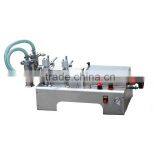 Best Price Water Liquid Filling Machine thumbnail-4