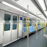 FRPhigh-speed Railway Interior/FRP Automotive Interior thumbnail-4