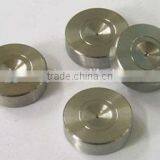 Die Repair Machine for Wire Drawing Machine thumbnail-3