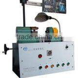 Die Polishing Machine thumbnail-1