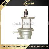 Auto Parts Mechanical Fuel Pump B0472087450 thumbnail-1