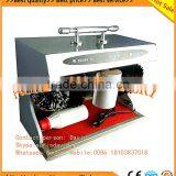 Hot Selling Shoe Cleaning Machine,shoe Upper Polisher,shoe Cleaner for Sale thumbnail-2